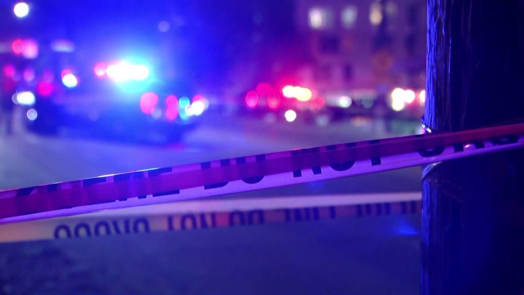 Body recovered from Haller Lake in north Seattle