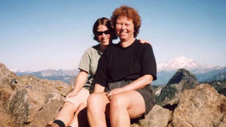 Twenty years later, mother and daughter's murders remain unsolved