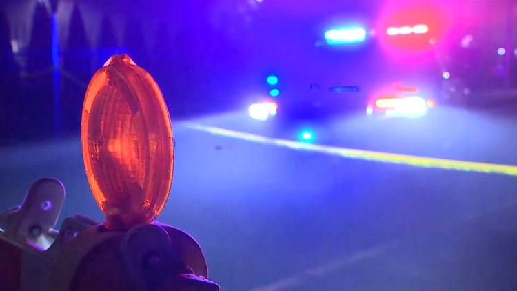How often are Washington police shooting people? New database tracks use-of-force incidents