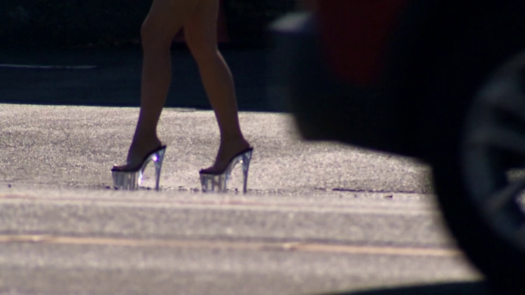 Prosecutors respond to outrage over crime on Seattle's Aurora Avenue: 'We hear you'