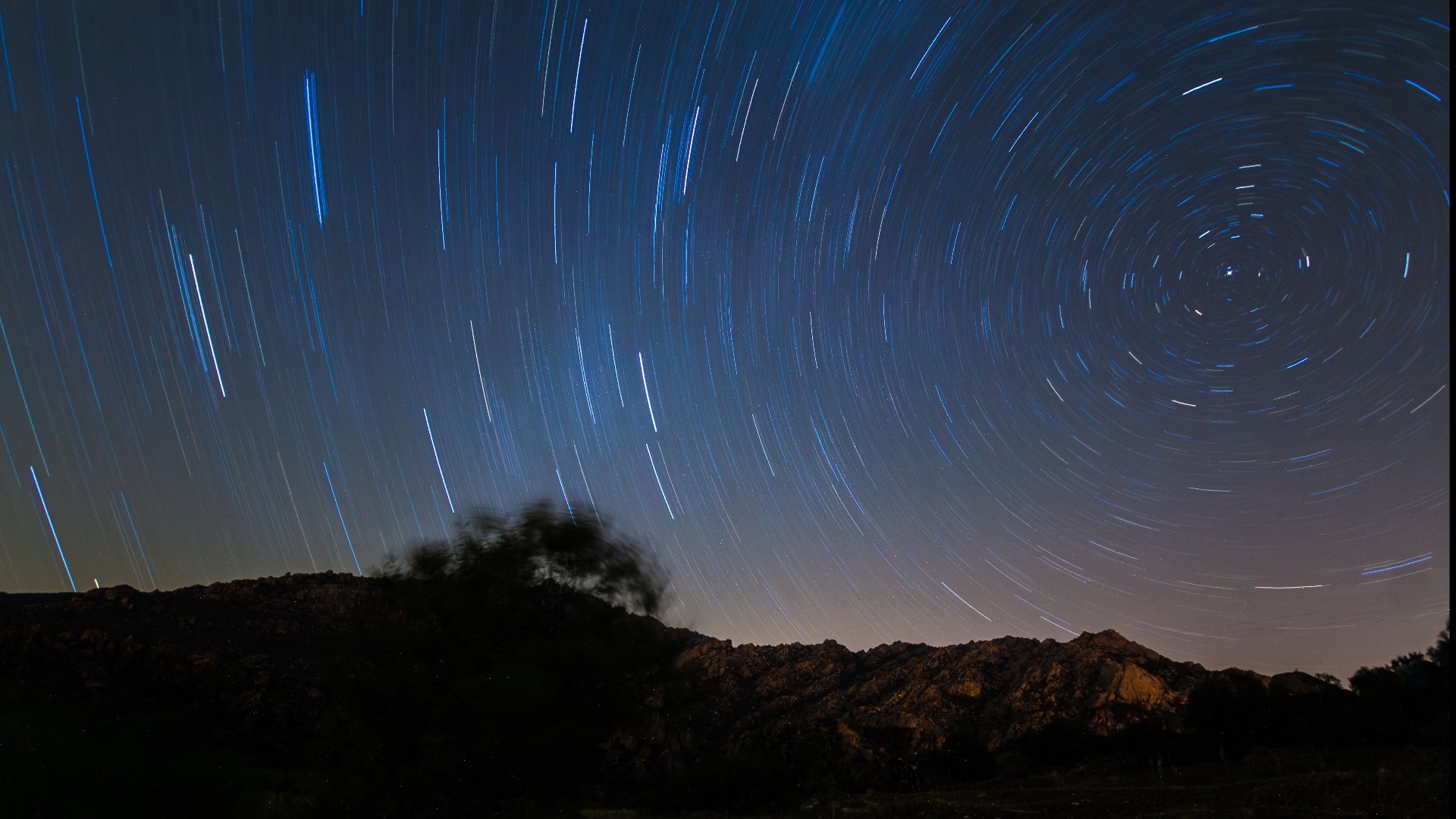 The York County Astronomical Society will host a public starwatch this weekend the allow the community to enjoy the night sky view from its telescopes.