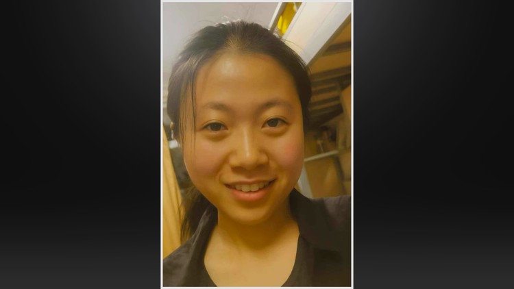 Family's wrongful death lawsuit accuses ChatGPT of giving deadly medical advice to Seattle woman