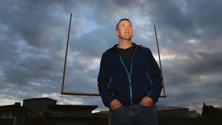 After Supreme Court ruling, high school football coach who lost job on-filed prayers must be reinstated