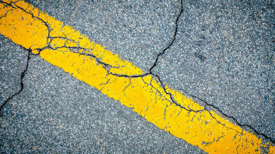 1 dead after fatal crash between electric scooter, car in Noblesville ...