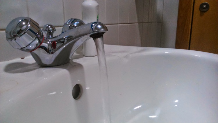 Port Townsend leaders ask residents, businesses to limit water use