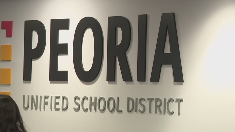 Former Centennial High student seeking $7M in damages over Haley Beck controversy