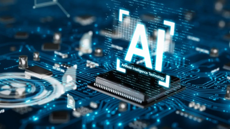 President Trump proposes ‘AI Force’ and new czar as debate over AI safety intensifies
