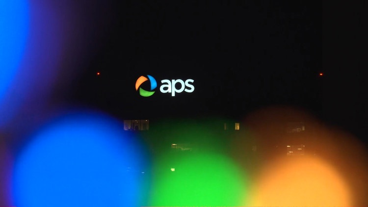 'Arizonans deserve answers': Kris Mayes wants regulators to investigate alleged data center impact on APS customer bills