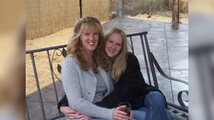 Prescott Valley woman dies after fire pit explosion; family speaks out