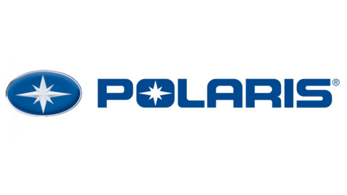 Polaris Huntsville is hiring