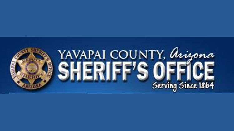 Arizona woman dies after reportedly being shot by her daughter, authorities say