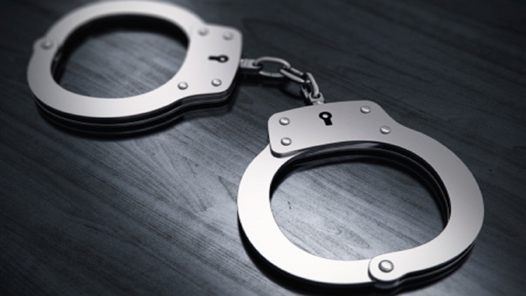 Father and stepmother in Peoria accused of abusing two children, court records reveal