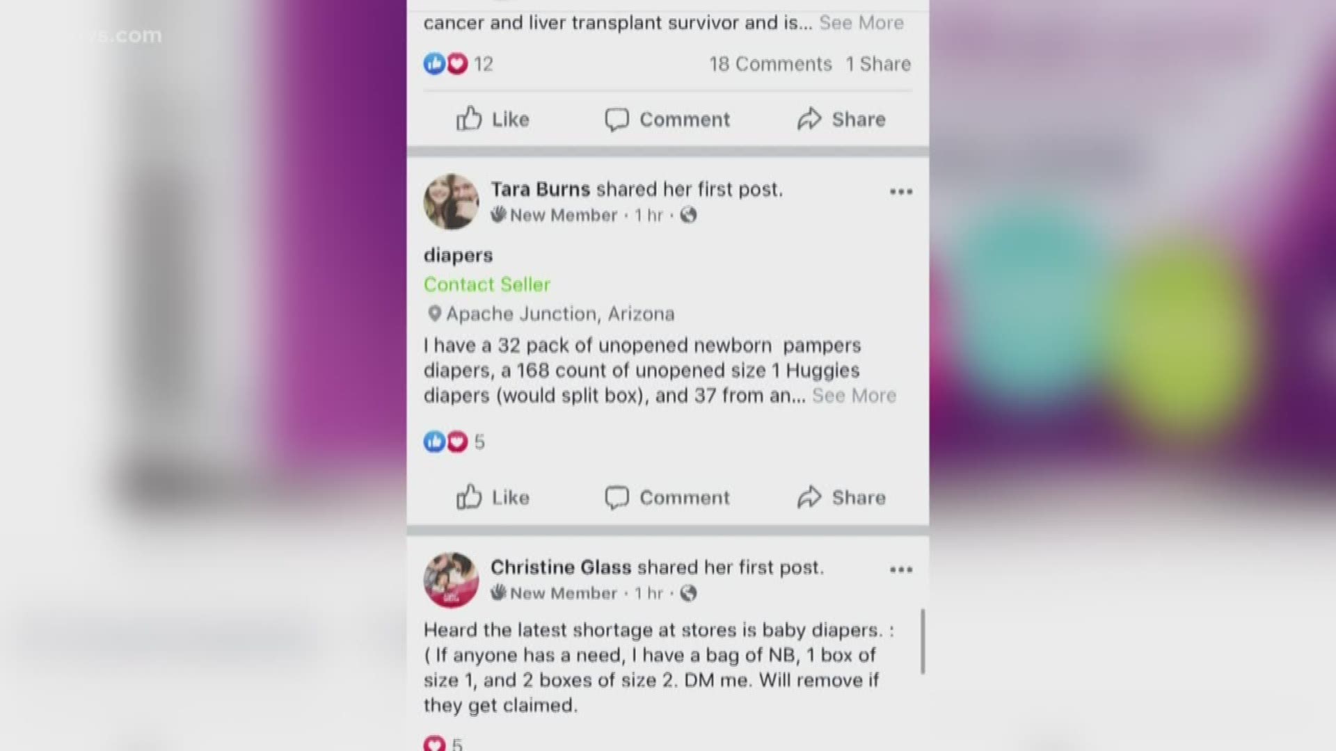 huggies size 1 coles