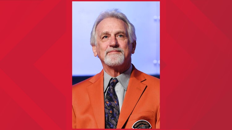 NBA Hall of Famer Paul Westphal dead at 70