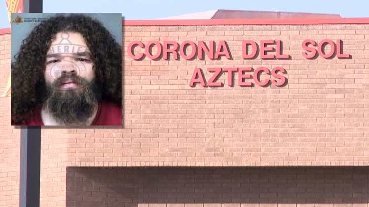 Corona del Sol parents seek answers in voyeurism investigation