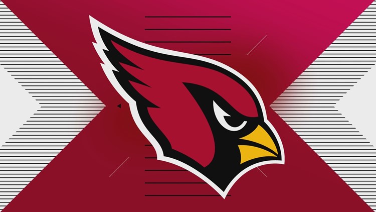 MLB News