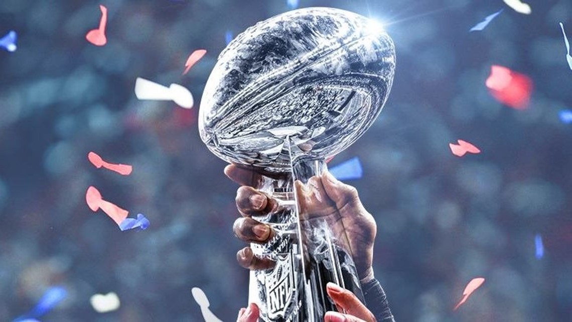 What time is the Super Bowl on in Arizona? What time is the Super Bowl on in Arizona?