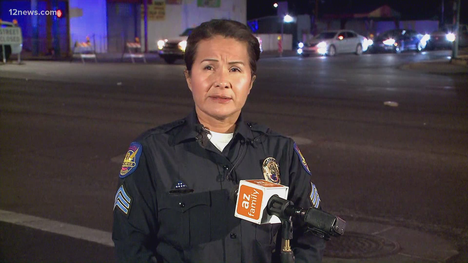 mguard shoots armed man at school mguard shoots armed man at school