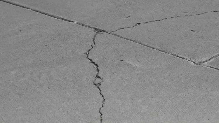 Inflation causing problems for West Valley city's road maintenance