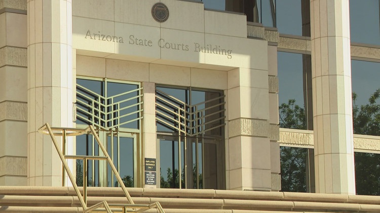 Arizona courts, FBI investigate breach exposing 1.3M records, including foster care documents and Social Security numbers
