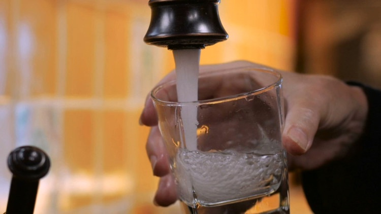 Scottsdale converting well to strengthen drinking water supply
