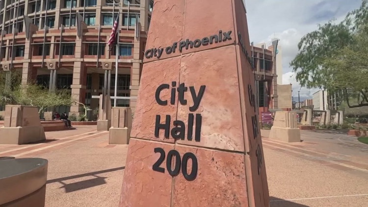 Phoenix tenants may be eligible for up to $6,000 if they lived at these apartment complexes