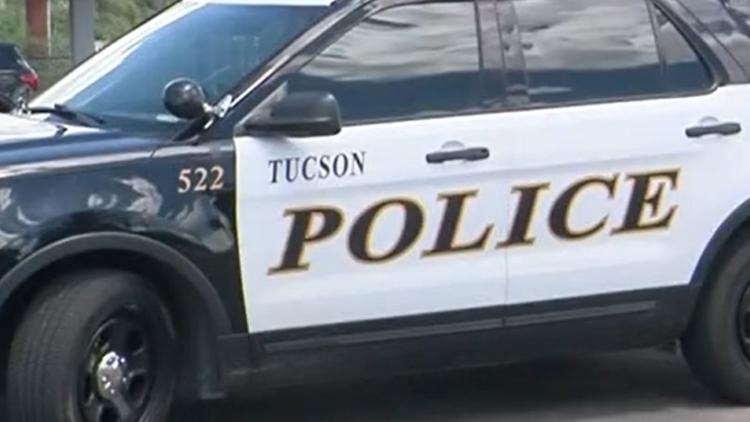 13-year-old killed in Tucson triple shooting