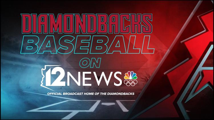 MLB News