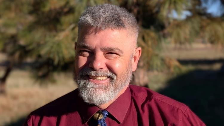 Flagstaff City Council fills vacant seat