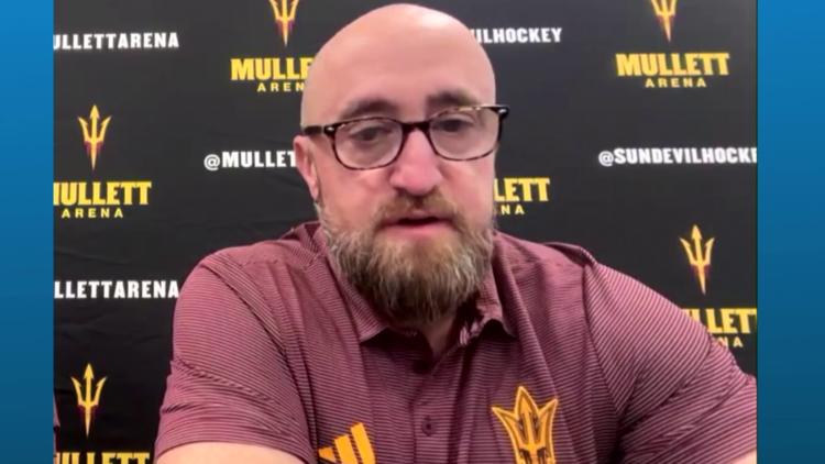 Greg Powers gets $1.3M contract buyout