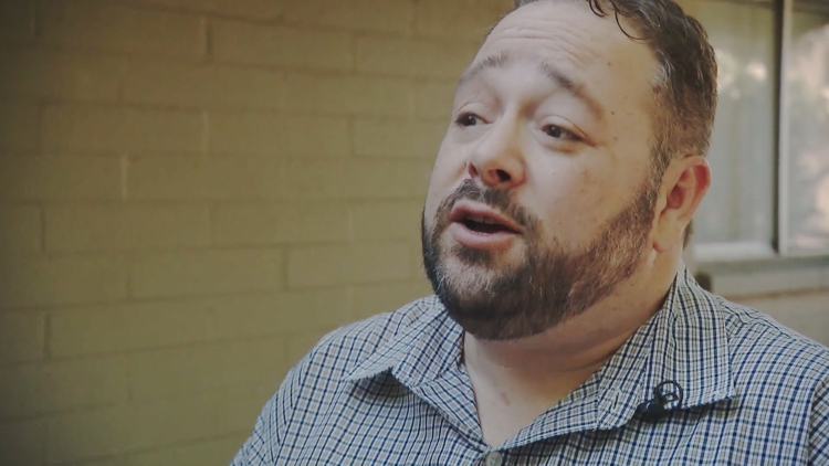Maricopa County elections official moonlights with $99,000 consulting job at troubled school district