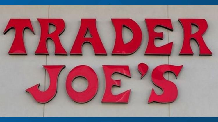 2 new Trader Joe's stores are coming to Phoenix