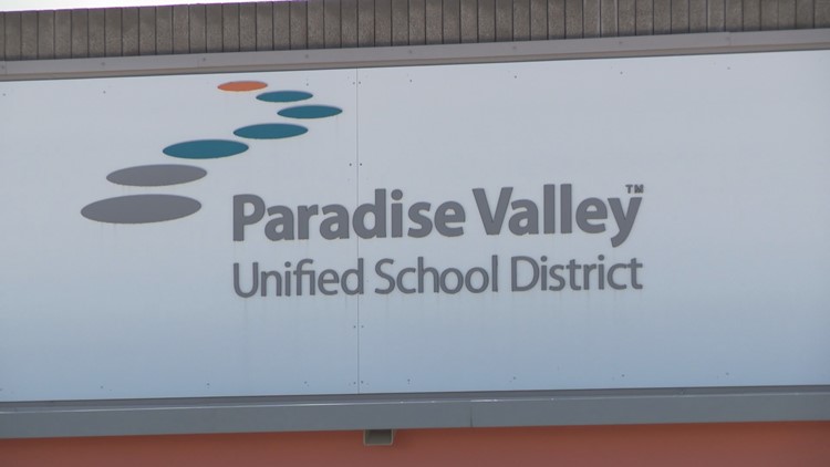 Complaint alleges Jewish student was subjected to 'Hitler salute' at Valley school
