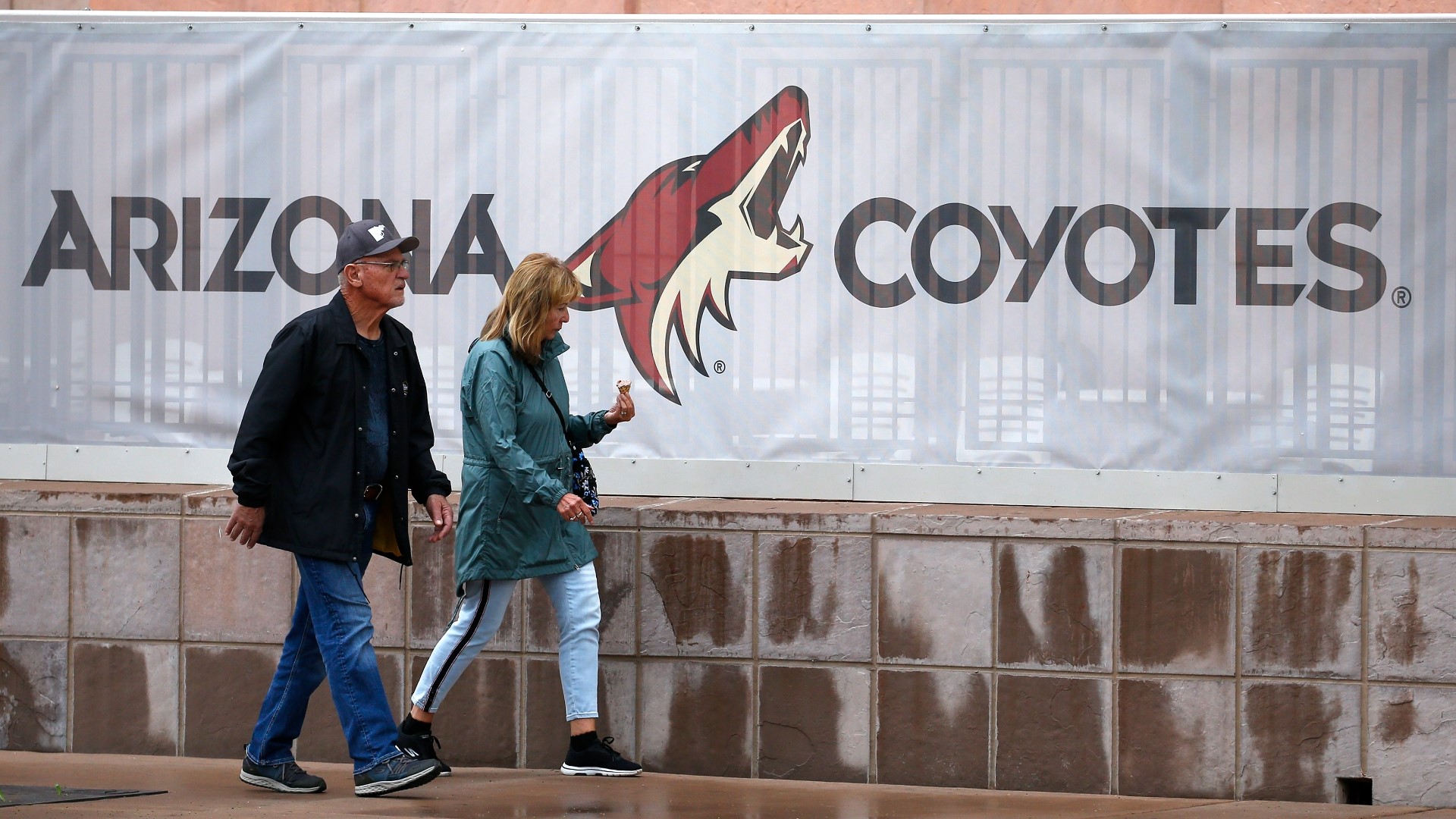 The Arizona Coyotes will need to find a new home after the city of Glendale chose to not renew an agreement to house the hockey team at Gila River Arena.