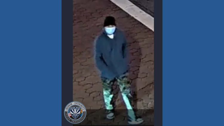 $60,000 in jewelry reported stolen from Gilbert antique store
