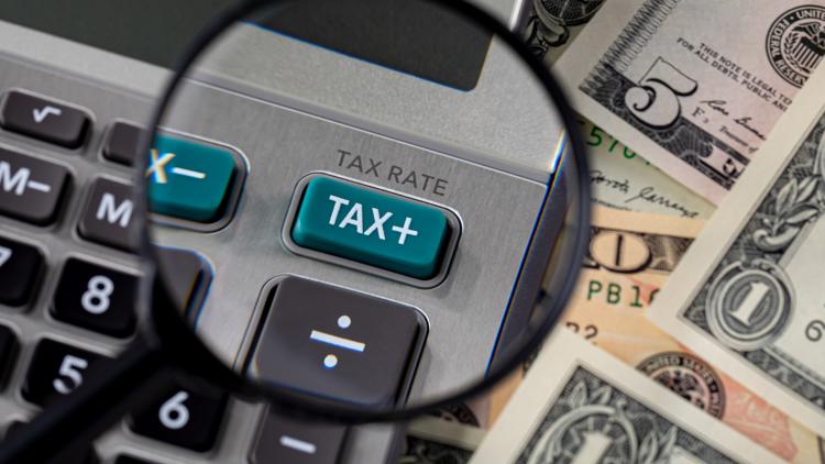 Tempe voters to decide on sales tax increase for public safety, transit and early childhood programs