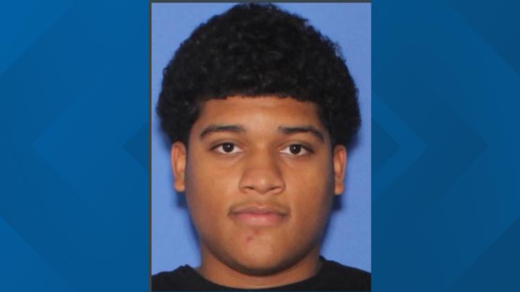 Police seeking 'armed, dangerous' suspect in Casa Grande homicide
