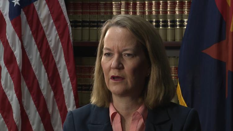 AG Mayes: General Motors to pay $220M for illegal sale of customer driving behavior to insurance companies