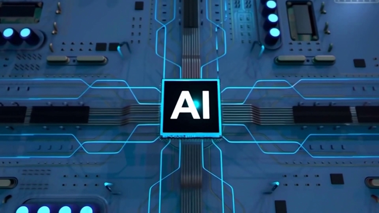 Could you be more honest with AI than your doctor? The answer may surprise you.