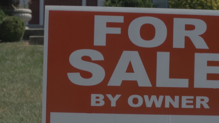 Seller impersonation fraud is surging in Arizona. Here’s how to protect your home