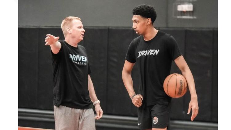 NBA News