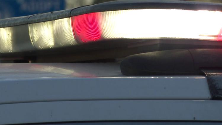 Scottsdale police investigate human remains found in submerged car linked to 2015 missing persons case