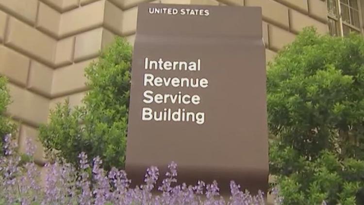 Tucson tax preparer found guilty on 22 counts of filing false federal tax returns