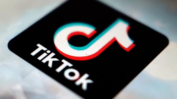 Arizona is suing TikTok for allegedly 'harming' kids