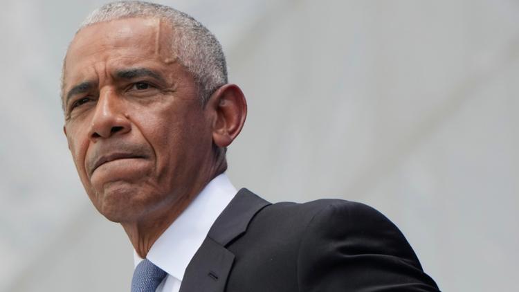 Obama endorses Arizona Gov. Hobbs for re-election amid tight race