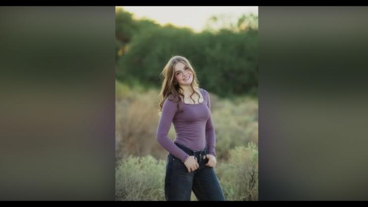 18-year-old critically injured after log rolling accident in Arizona
