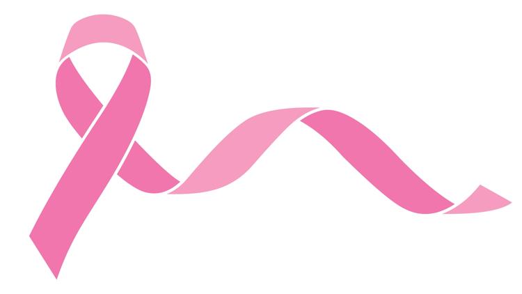 Talento del valle se une para apoyar a Lazo Rosa Latinas. Usted también puede hacerlo.