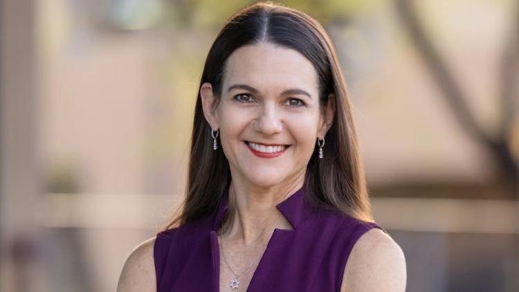 Arizona candidate for District 4 says she is receiving death and antisemitic threats
