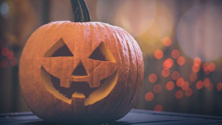 What you need to know before Halloween 2026