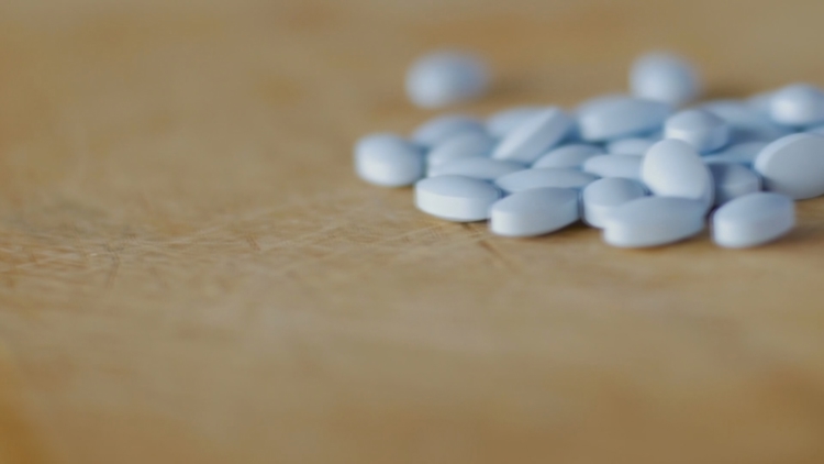 New synthetic opioid cychlorphine raises concerns about possible spread into Arizona